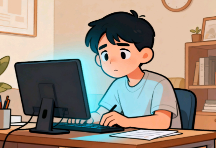 沅江居家在手机上做哪些可以薅羊毛软件 第1张 沅江居家在手机上做哪些可以薅羊毛软件 第1张